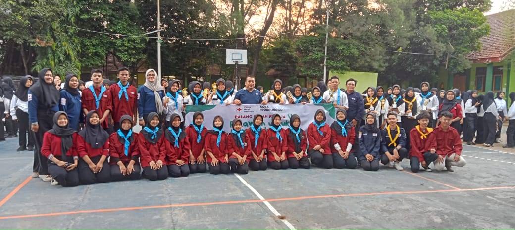 Kegiatan Tanggal 30 Juni 2024